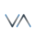 The Legal VA