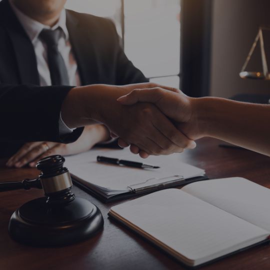 legalassistence