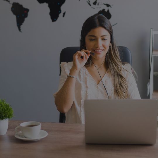 thelegalva.com