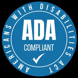 ada compliant badge-convertido-a-pequeño